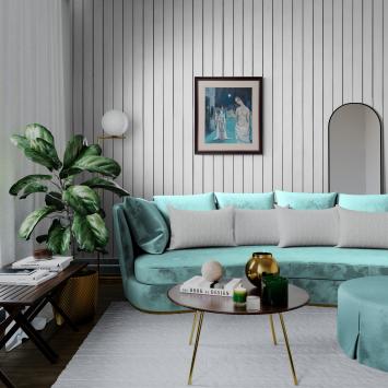 De roep van de nacht 1986