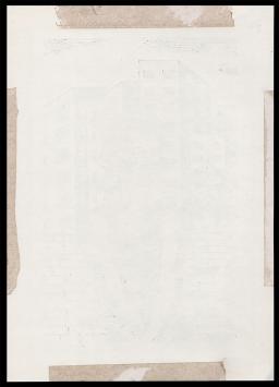 eenzame jongen 1977 2/15