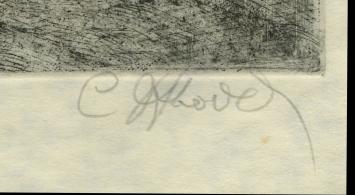 Ménage en manège 1979