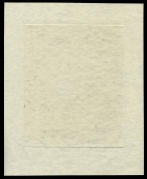 Ménage en manège 1979