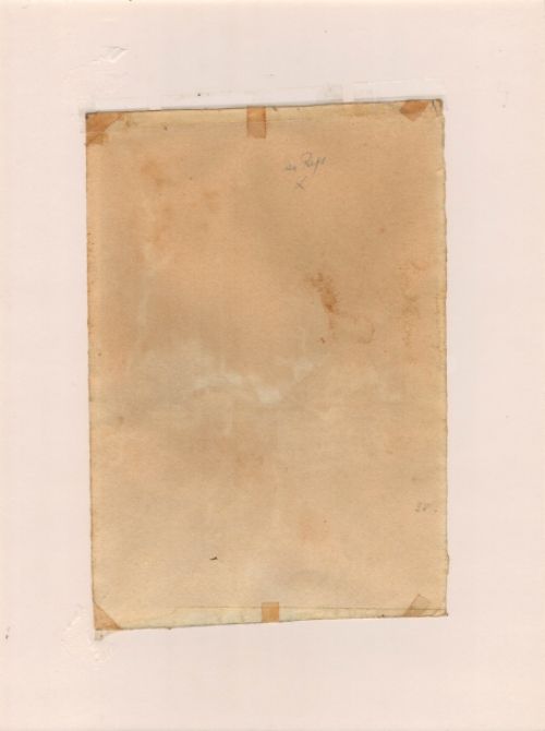 Tableau de  C. Jacquard