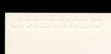 Litho B, Brussels in-between 1981 12/75