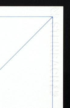 Litho E, Brussels in-between 1981 12/75