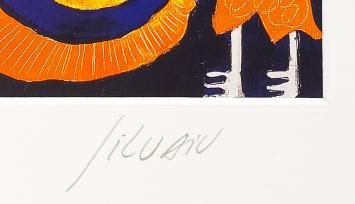 Offset van Silvain kopen