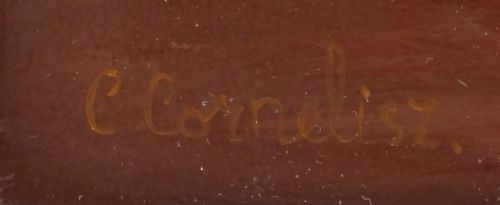 Schilderijen van Cornelis de Wit (C. Cornelisz.)