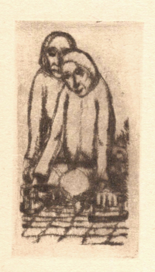 Ets Jan Frans Cantré kopen