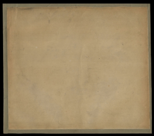 Bedrijvigheid in de Antwerpse haven