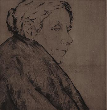 Ets, volksvrouwen van Casimir Heymans kopen