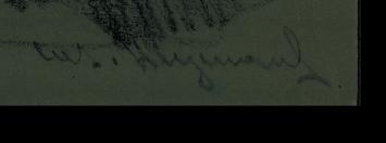 Kunstwerken van de Belgische kunstenaar Casimir Heymans kopen