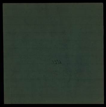 Casimir Heymans, Belgische tekenaar en etser