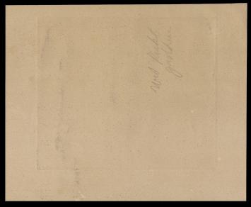 Schipperskapel, waar Priester Poppe steeds bad