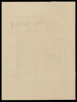 Ouden Hoek, Lier 2/15