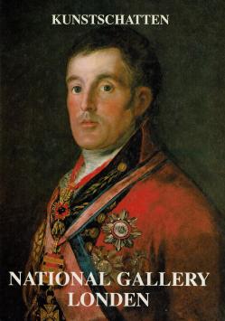 Boek overzichtswerk Charles Degroux