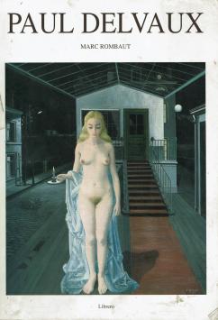 Boek overzichtswerk Charles Degroux