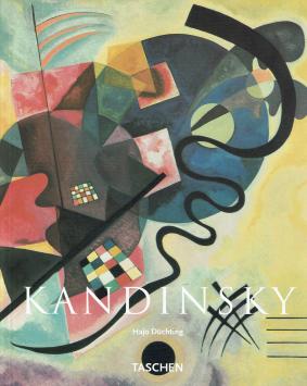 Boek overzichtswerk Charles Degroux