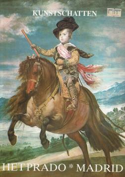 2055. Enghien: tableaux modernes sculptures  29 nov 1987