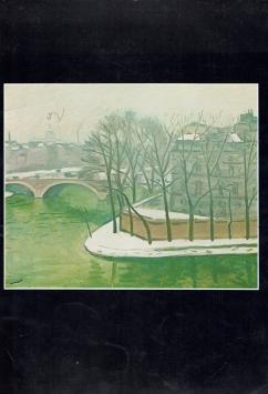 2050. Enghien: Tres importante Vente des Grands Maitres Du XIXème, impressionnistes & modernes