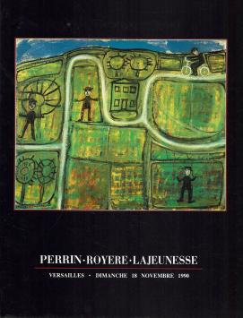 2049. Importants tableaux modernes, abstraits et contemporains sculptures