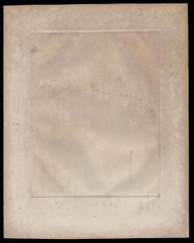 De bocht in de rivier 1914 20/50