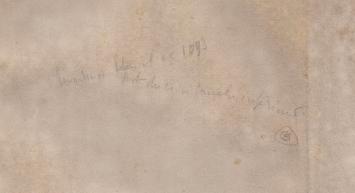 De bocht in de rivier 1914 20/50