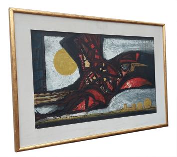L' age d' Or 1968