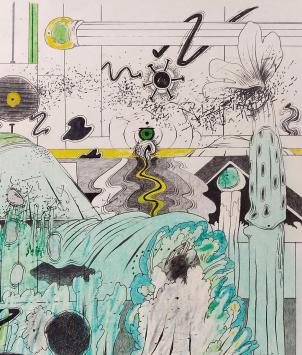 Jacques Chemay