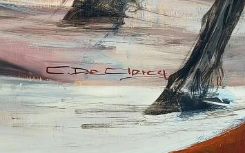Kunstwerken on line kopen