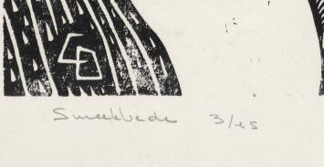 Smeekbede 1976  3/15