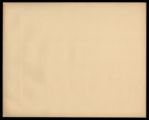 Scènes de la vie du Christ: XXIII. Le Christ entre les larrons  1921 262/275