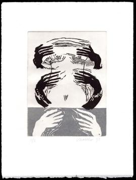 Ets van Jan Vanriet kopen in mint conditie