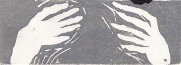 Wat de grenzen van je ziel verkent 1998 III/X