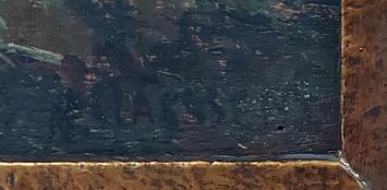 Charles Claessens of Karel Claessens