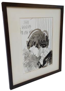 Belgische kunst kopen