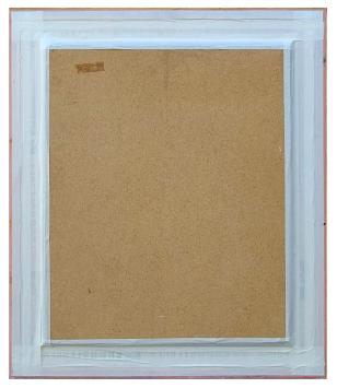 De aangekondigde dood