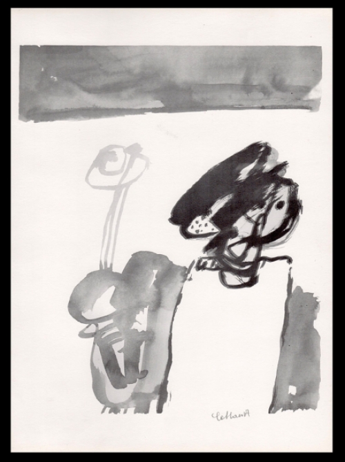 Litho van Jan Cobbaert kopen