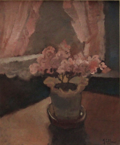 Stilleven van Jan Cobbaert kopen