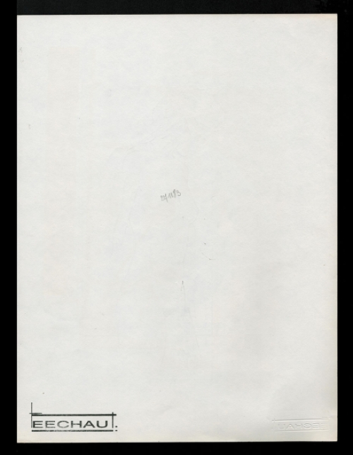 Eugène Eechaut en Belgische kunst kopen