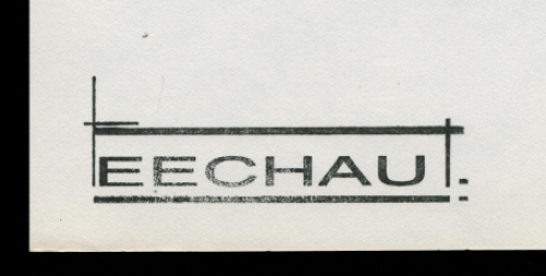 Tekening gemengde techniek,  naakte dame 27 11 1983