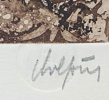 Karmelietenstraat 32/100