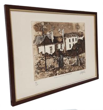 Karmelietenstraat 32/100