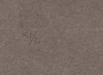 Conte de la six cent soixante-douzième nuit., D 1981 XI/L