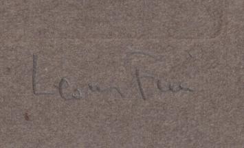 Conte de la six cent soixante-douzième nuit., D 1981 (no number)