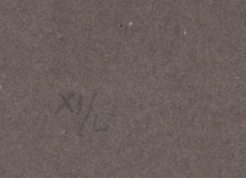 Conte de la six cent soixante-douzième nuit., E 1981 XI/L