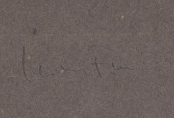 Conte de la six cent soixante-douzième nuit., E 1981 XI/L