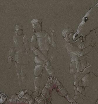 Ets in Mint conditie kopen