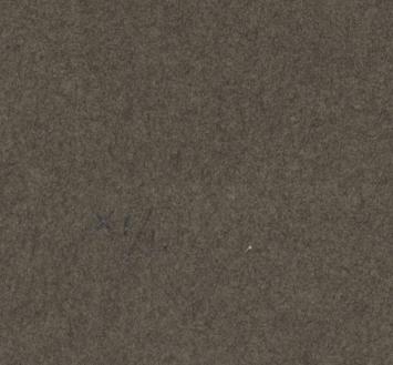 Conte de la six cent soixante-douzième nuit., G 1981 XI/L