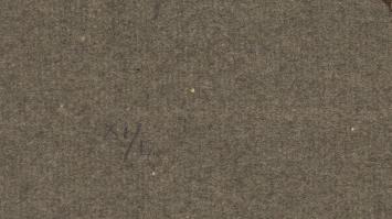 Conte de la six cent soixante-douzième nuit., H 1981 XI/L