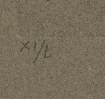 Grote ets van Leonor Fini online kopen