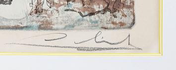 Litho,135ste 36/65