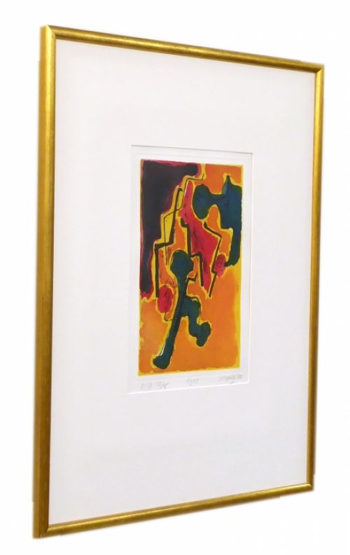 Compositie  1948 E/A 1988 12/25